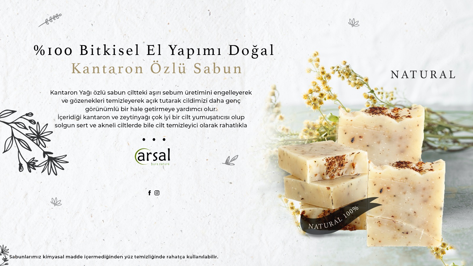 Vücut Bakım Ürünleri